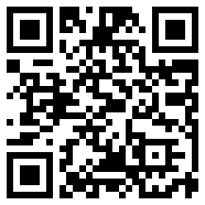 寻Ta交友app