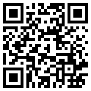 越过交友app