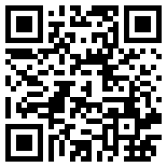 茶尤交友app