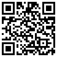 叮当猫视频直播APP