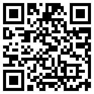 浪live直播app