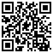 小红帽直播app