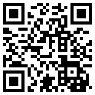 亦乐app社交2022