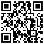 恋爱联盟交友app