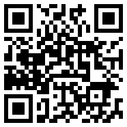 同城陪伴交友app