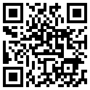 漂流瓶交友app