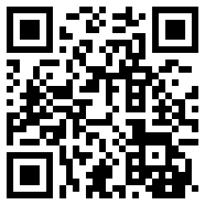 蜜湾交友app