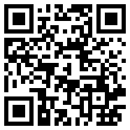 木瓜免费视频直播APP