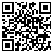 花季传媒v4.0.4