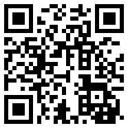 VK影视app
