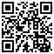 直播专业电子笔app