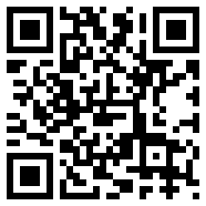 智能直播助手app