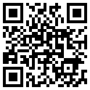 遇见缘app