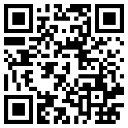 相恋app