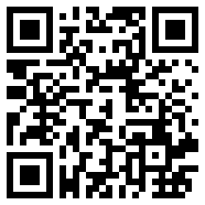 本地投缘app
