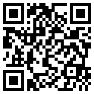 帮恋交友app