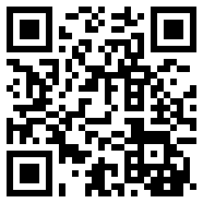 暮瑟社交app