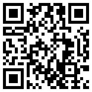 悦熙交友app