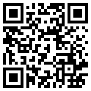 甜耳交友app