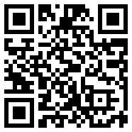 同城密恋app