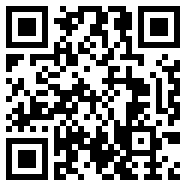 veeka交友app