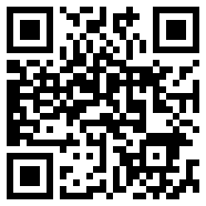 陌琦轻奢名圈交友app