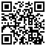 胖爪视频app