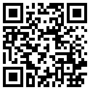 菠萝蜜影视3.0.0去广告纯净版