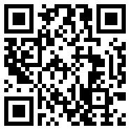耳旁交友app