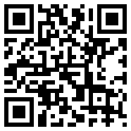 河南电视直播疫情最新动态app
