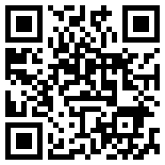 d2天堂直播app
