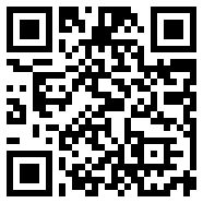 耀信交友app