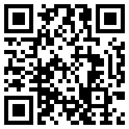 飞瓜影视app2.8.8吾爱破解版