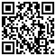 影视猫Plus3.2.0去广告优化版app