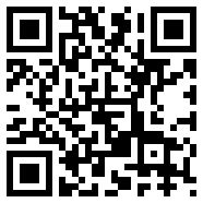 有颜社交app