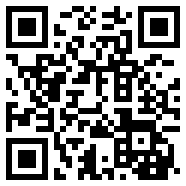 朵蜜交友app