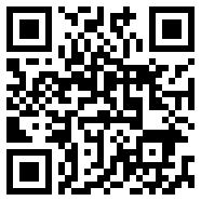 alsea交友app
