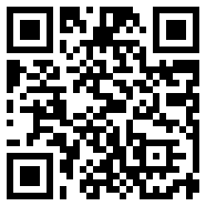 牵守交友app