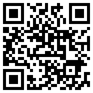MOMO陌陌交友app下载安装