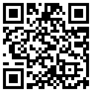 视频剪辑专家app