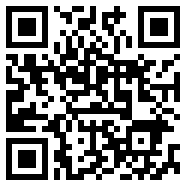 小蓝安全管理app