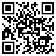 见习社交友app