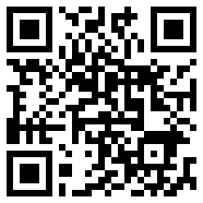 serdax社交app