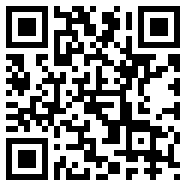 新茶交友app