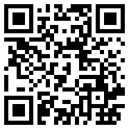 结爱树交友app