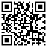 她伴交友app