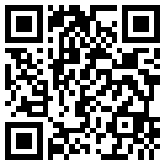 Zweisam交友app
