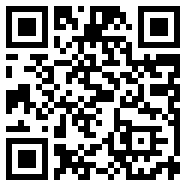同城夜宵交友app
