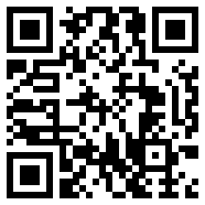 FC语音交友app