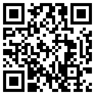健缘云用户app